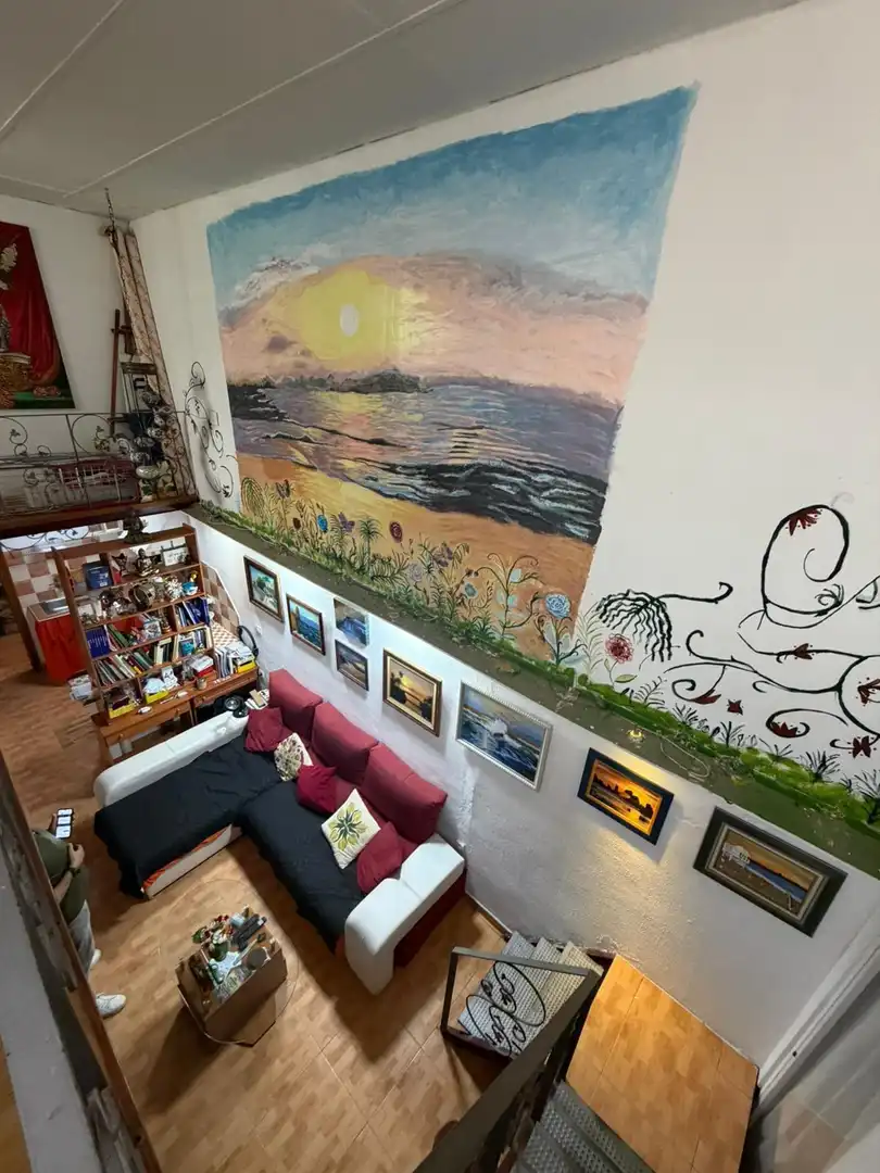 Flat for sale in La Caleta - La Viña, imagen 6