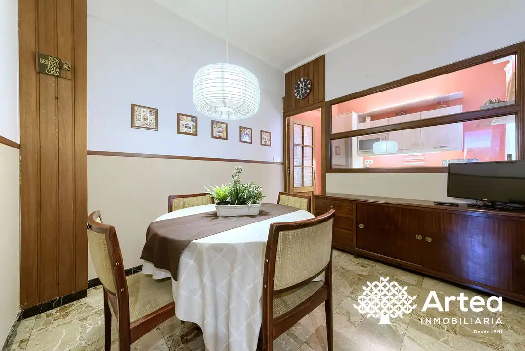 Appartamento con ascensore in vendita a Indautxu, imagen 33