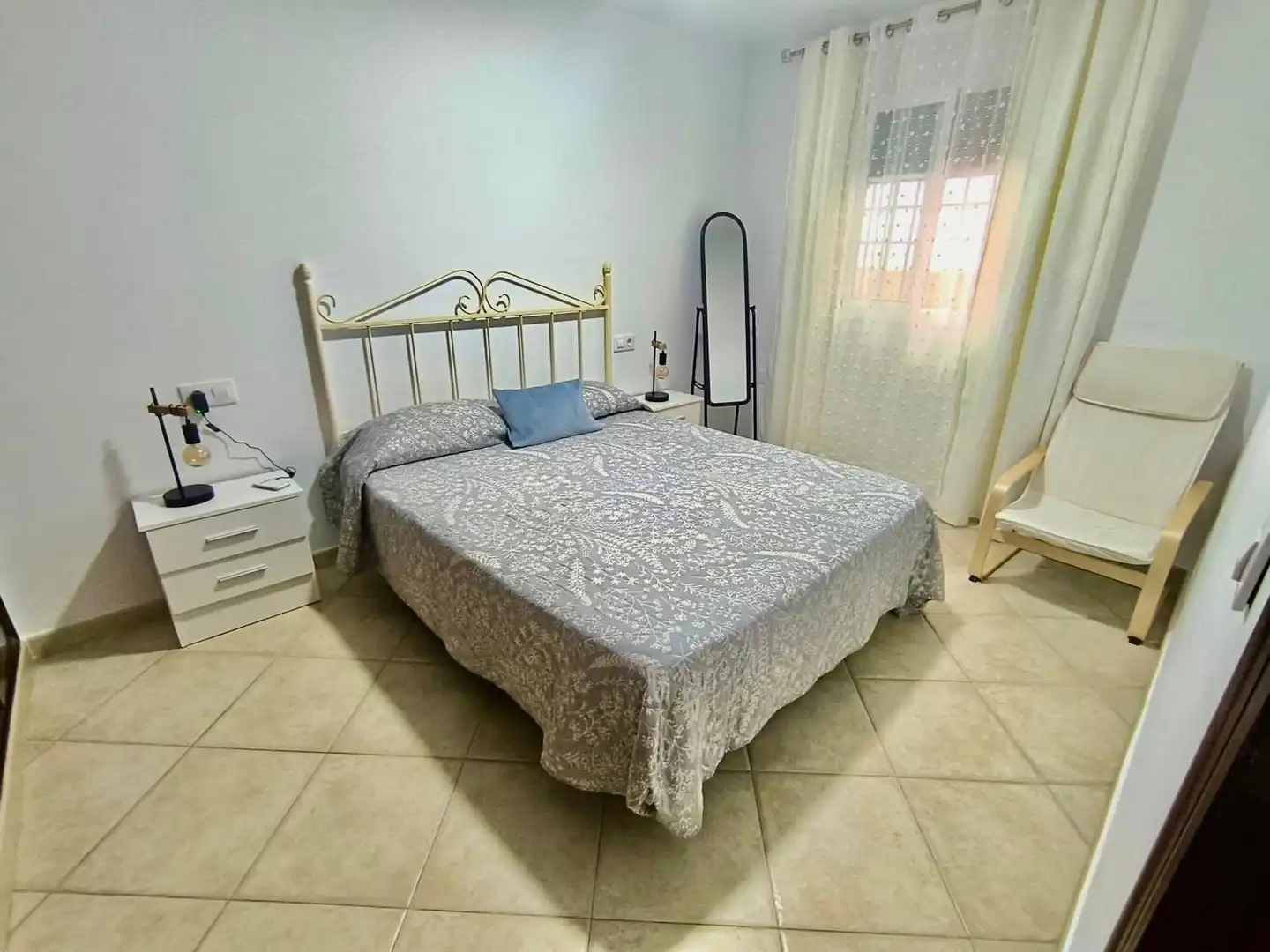 Reihenhaus zum Verkauf in Punta Umbría, imagen 42