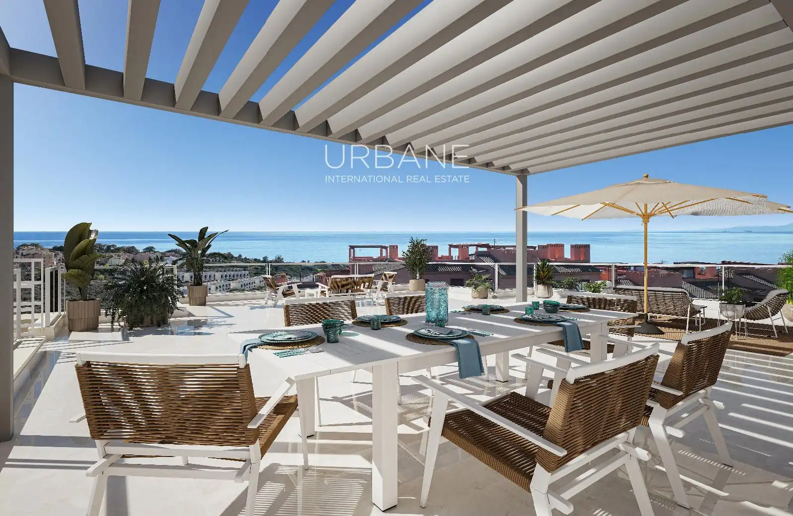 Wohnung zum Verkauf in Grand Bay, Bahía de Las Rocas, imagen 15
