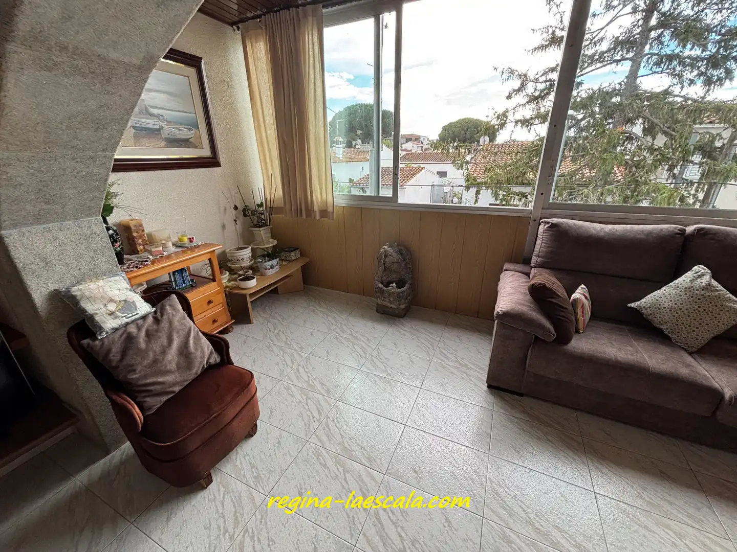 Casa a schiera in vendita a Carrer l'Estartit, imagen 28