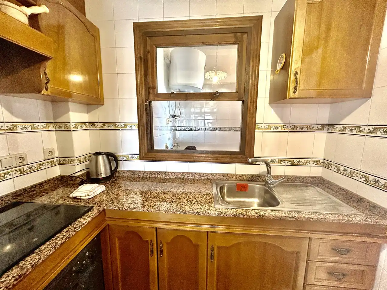 Apartament en venda a Orihuela Costa, imagen 11