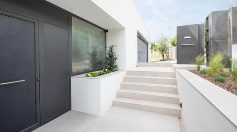 Foto 3 de Casa o chalet en venta en Teià, Barcelona