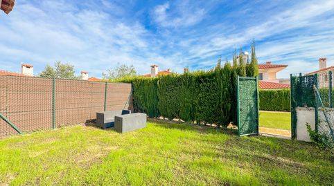 Foto 5 de Casa o chalet en venta en Carrer Carrer del Migjorn, 2, Vandellòs i l'Hospitalet de l'Infant, Tarragona