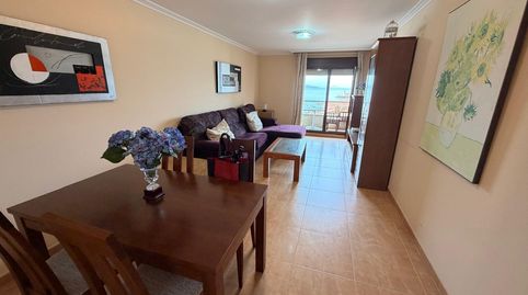Foto 4 de Apartament de lloguer a Sanxenxo pueblo, Sanxenxo