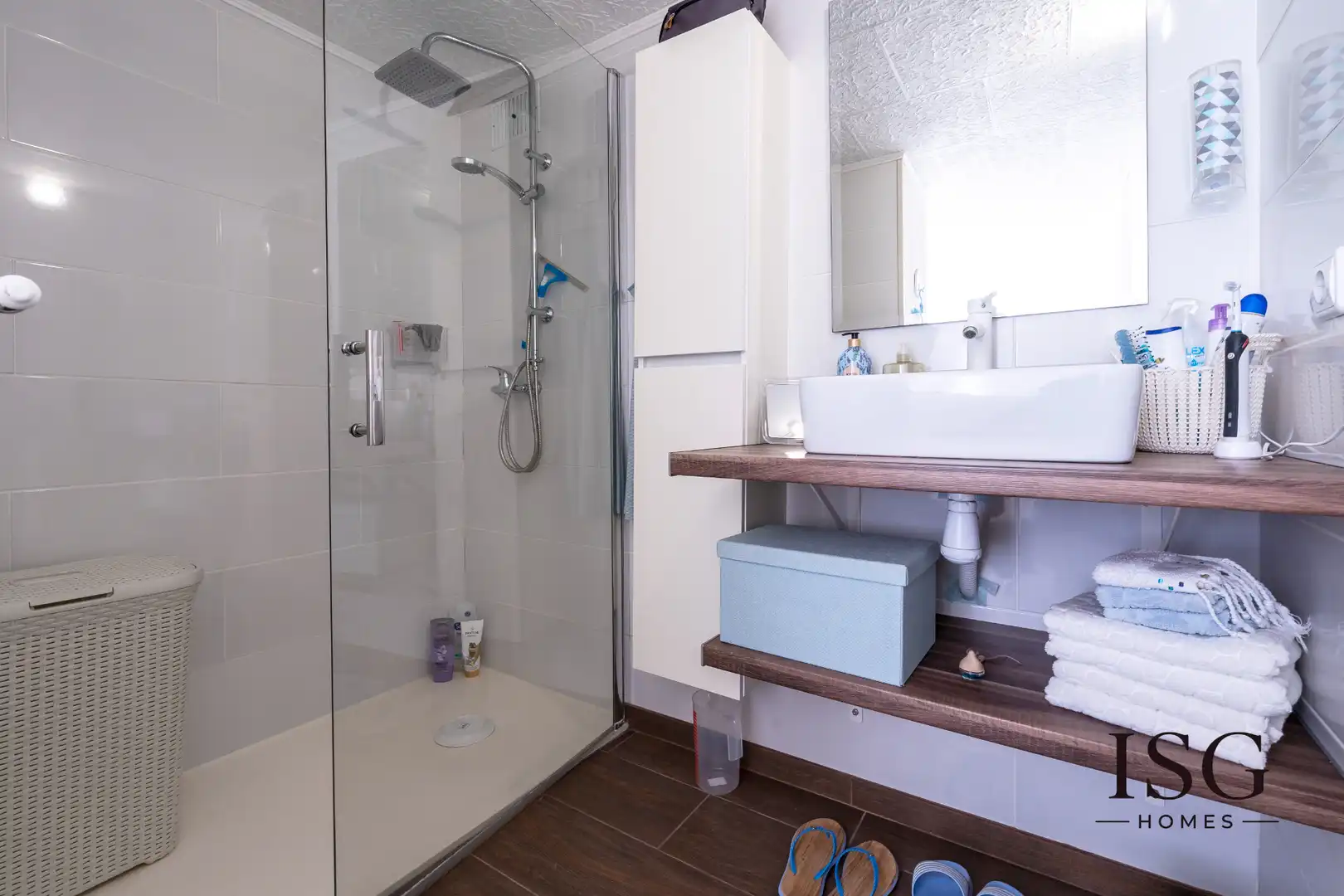 Casa adosada en venta en Carrer Berlín, Vilafortuny