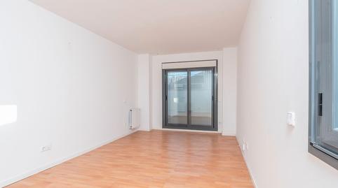 Photo 3 of Flat for sale in C/ Plaza de la Estación                    -  Res , Jardín de los Reyes - Parque Real, El Escorial