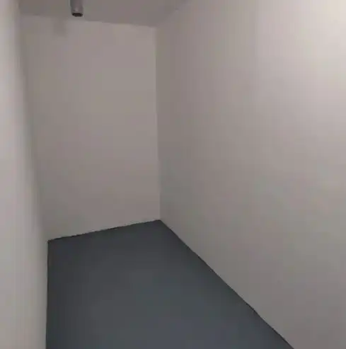 Storage room for sale in Sant Joan Despí  with Alarm