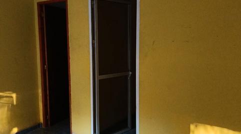 Photo 3 of Premises to rent in Calle Huerto de Los Claveles, 10, El Molinillo - Capuchinos, Málaga