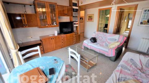 Photo 4 of Flat for sale in Avenida Pius XII, Barrio de Campanar, Valencia