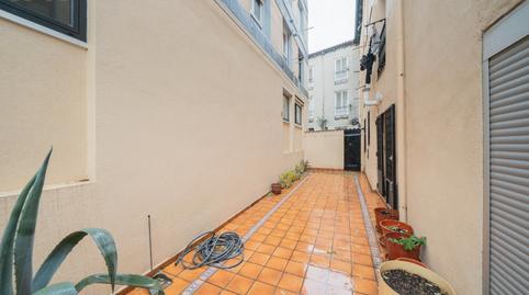 Photo 3 of Flat for sale in Calle Floridablanca, Abantos - Carmelitas, Madrid