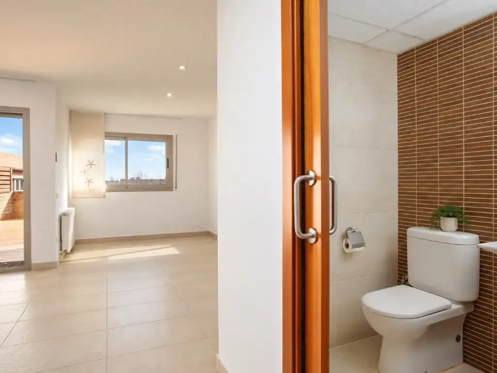 Casa con piscina in vendita a Fornells de la Selva, imagen 10