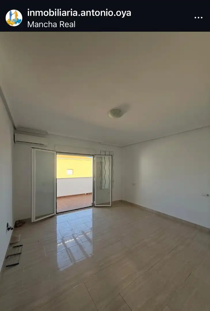 Casa con terraza en venta en Mancha Real, imagen 10