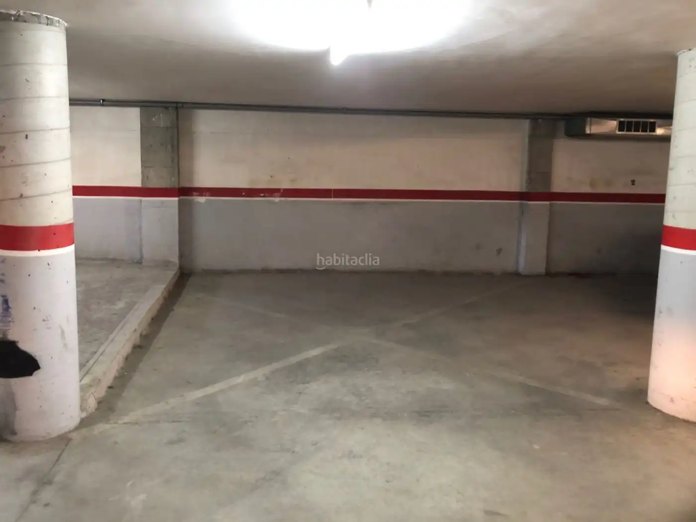 Individuale in affitto a Diagonal Josep Pujades 6, imagen 3