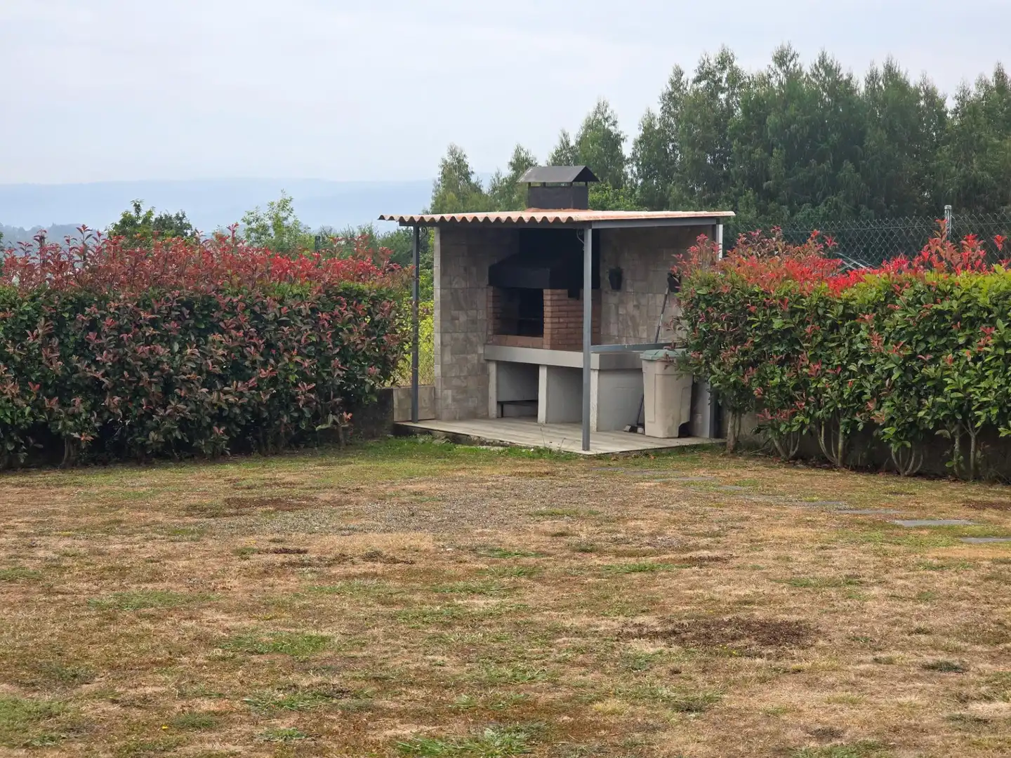 Chalet con jardín en venta en CAÑOTA, imagen 35