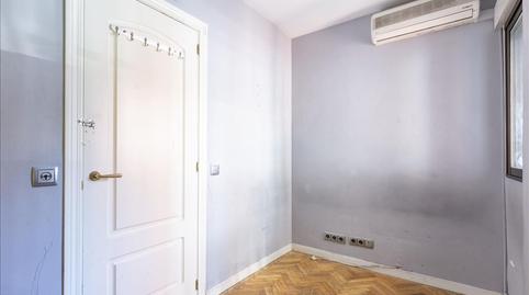 Photo 2 of Planta baja for sale in Puerto de las Pilas, Casco Histórico de Vallecas, Madrid