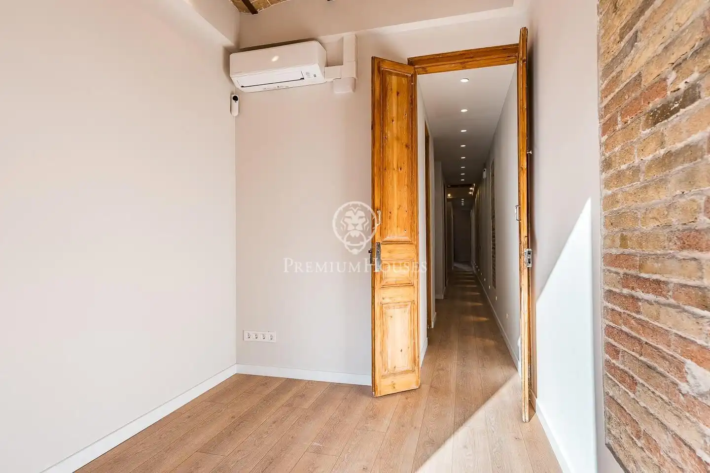 Appartamento con terrazza in vendita a Carrer CONSELL DE CENT, imagen 24