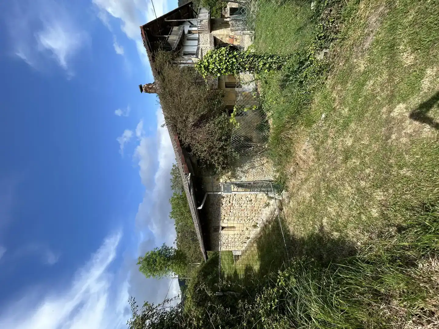 Country house zum Verkauf in Berriz