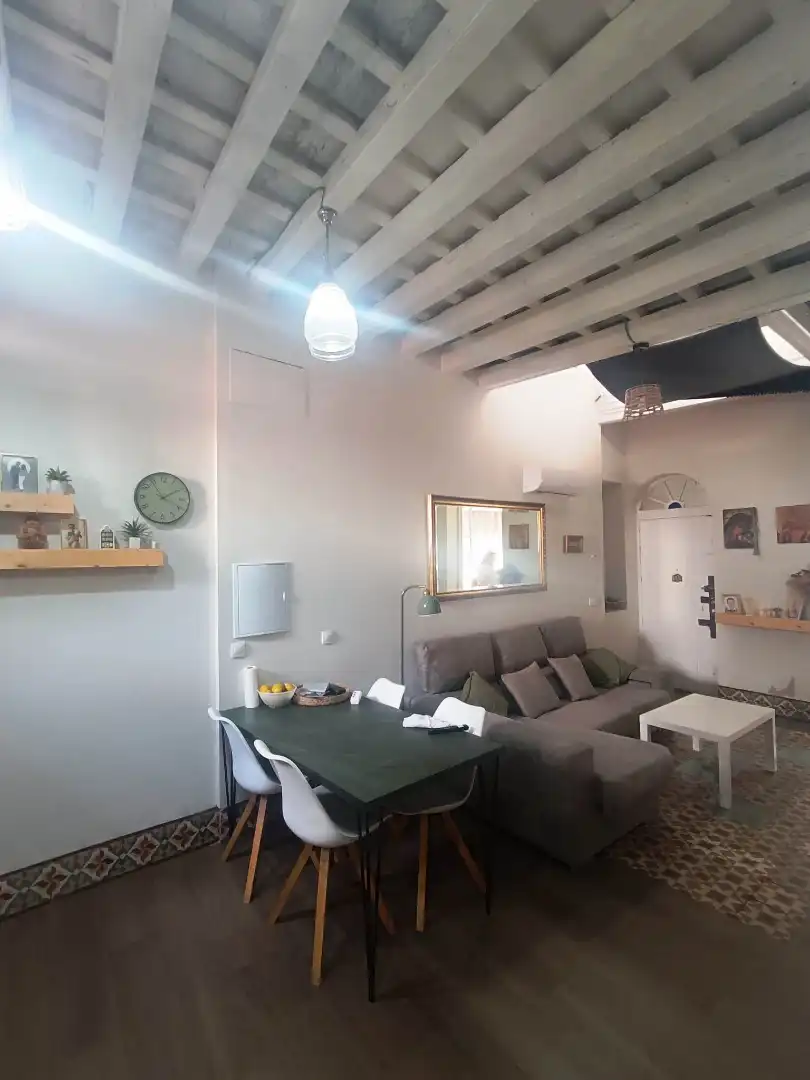 Maison avec terrasse à vendre à La Pastora - La Estación, imagen 11