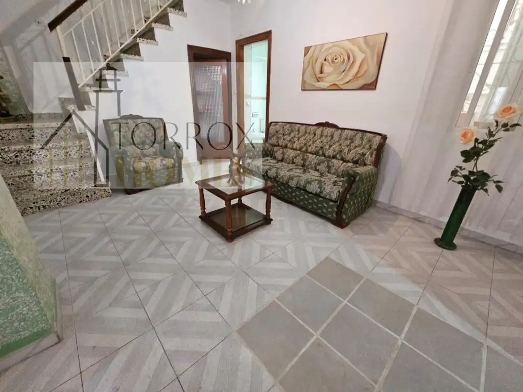 Casa in vendita a Calle Bellavista, imagen 4