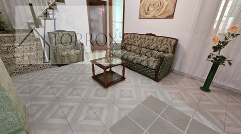 Foto 4 de Casa o chalet en venta en Calle Bellavista, Torrox Pueblo, Torrox