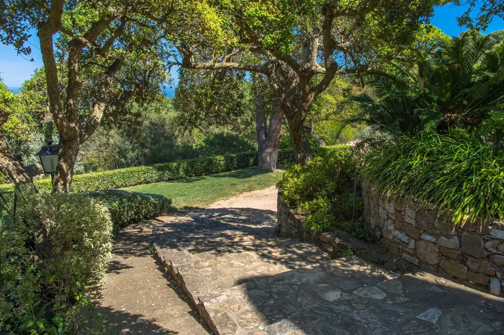 Casa o chalet en venta en Residencial Begur - Esclanyà