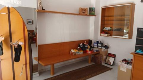 Photo 4 of Premises to rent in Calle Camí Ral, 187, Tordera pueblo, Barcelona