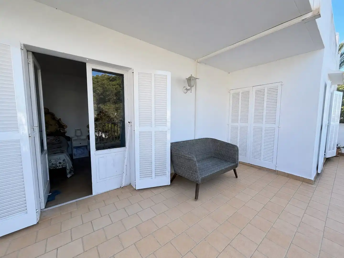 Maison avec piscine à vendre à Cala d'Or, imagen 13