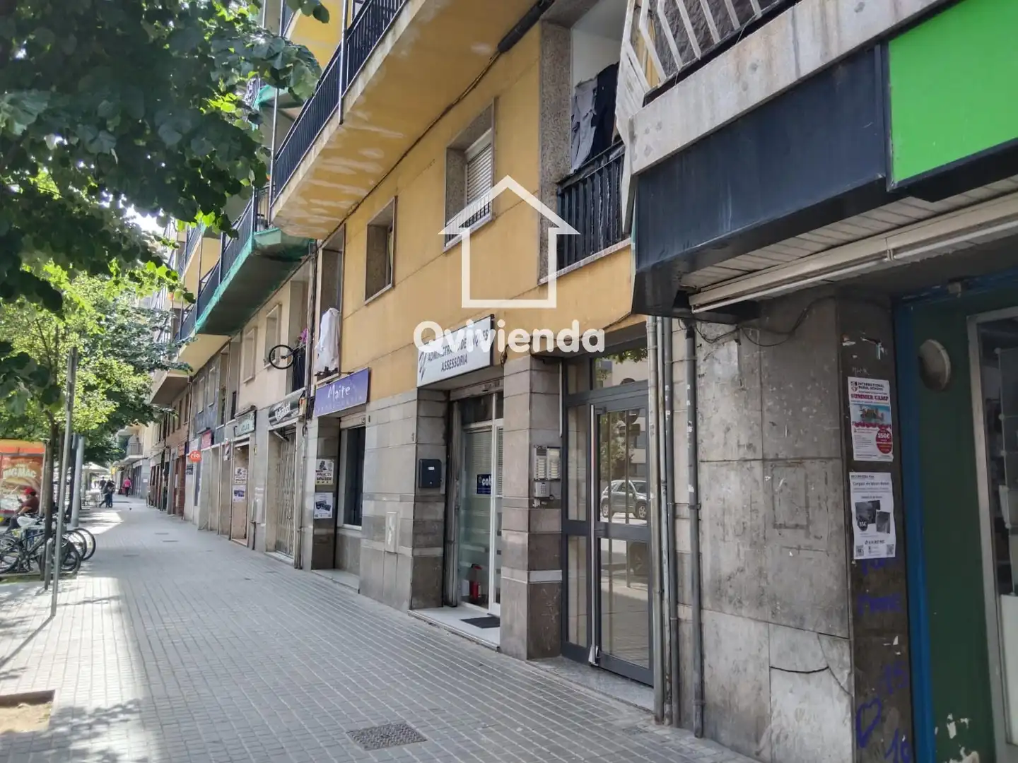 Piso en venta en Colom, imagen 3