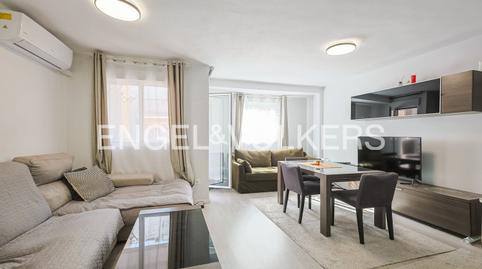 Photo 4 of Apartment for sale in Carrer de Forata, L'Hort de Senabre, Valencia