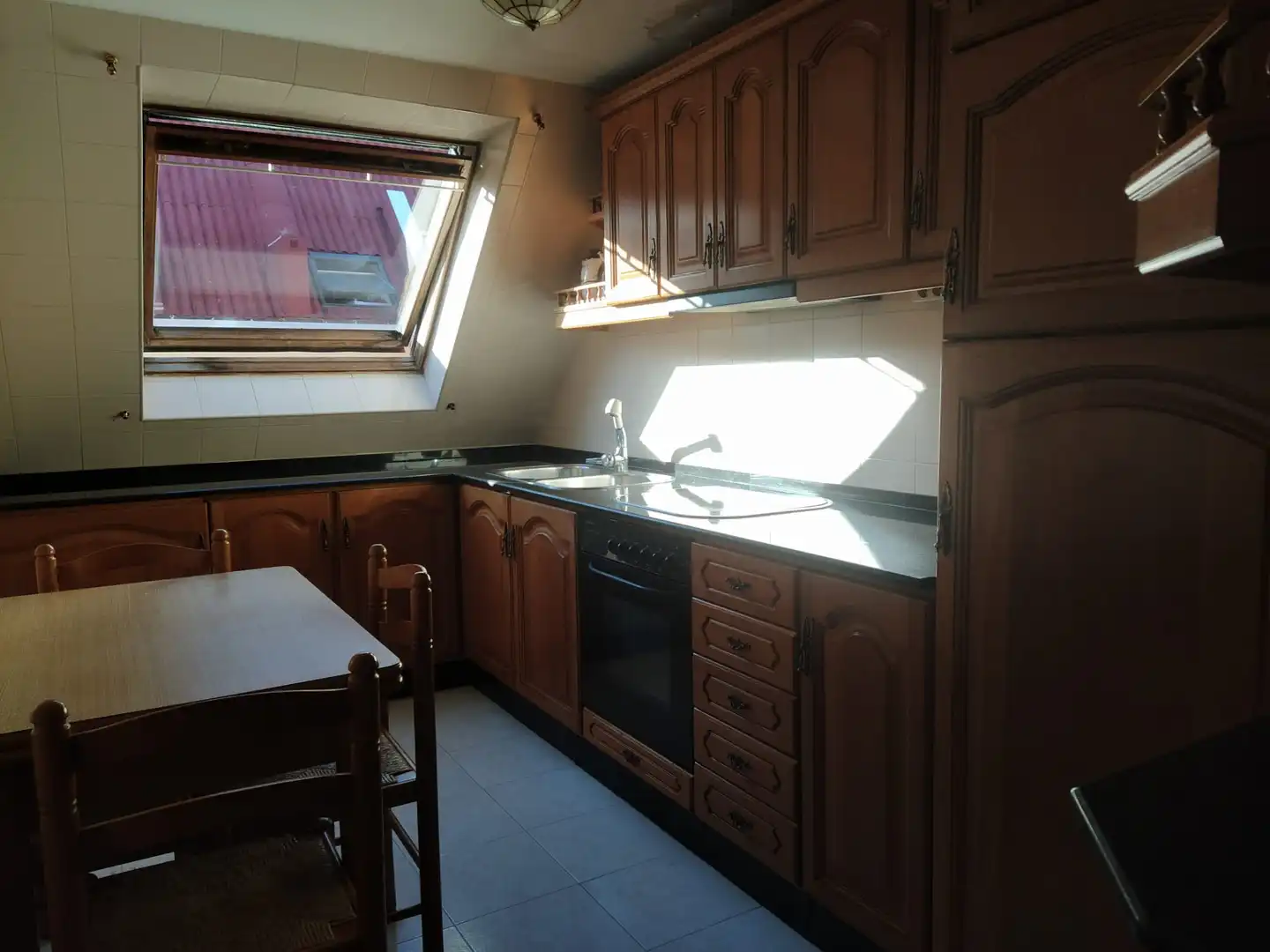 Appartamento in vendita a Rua da Urbanizacion Casas de los Mariñeros 4, imagen 11