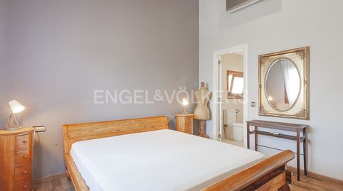 Foto 5 de Casa o chalet en venta en Mas Trader - Corral d'En Tort - Corral d'En Cona, Cubelles