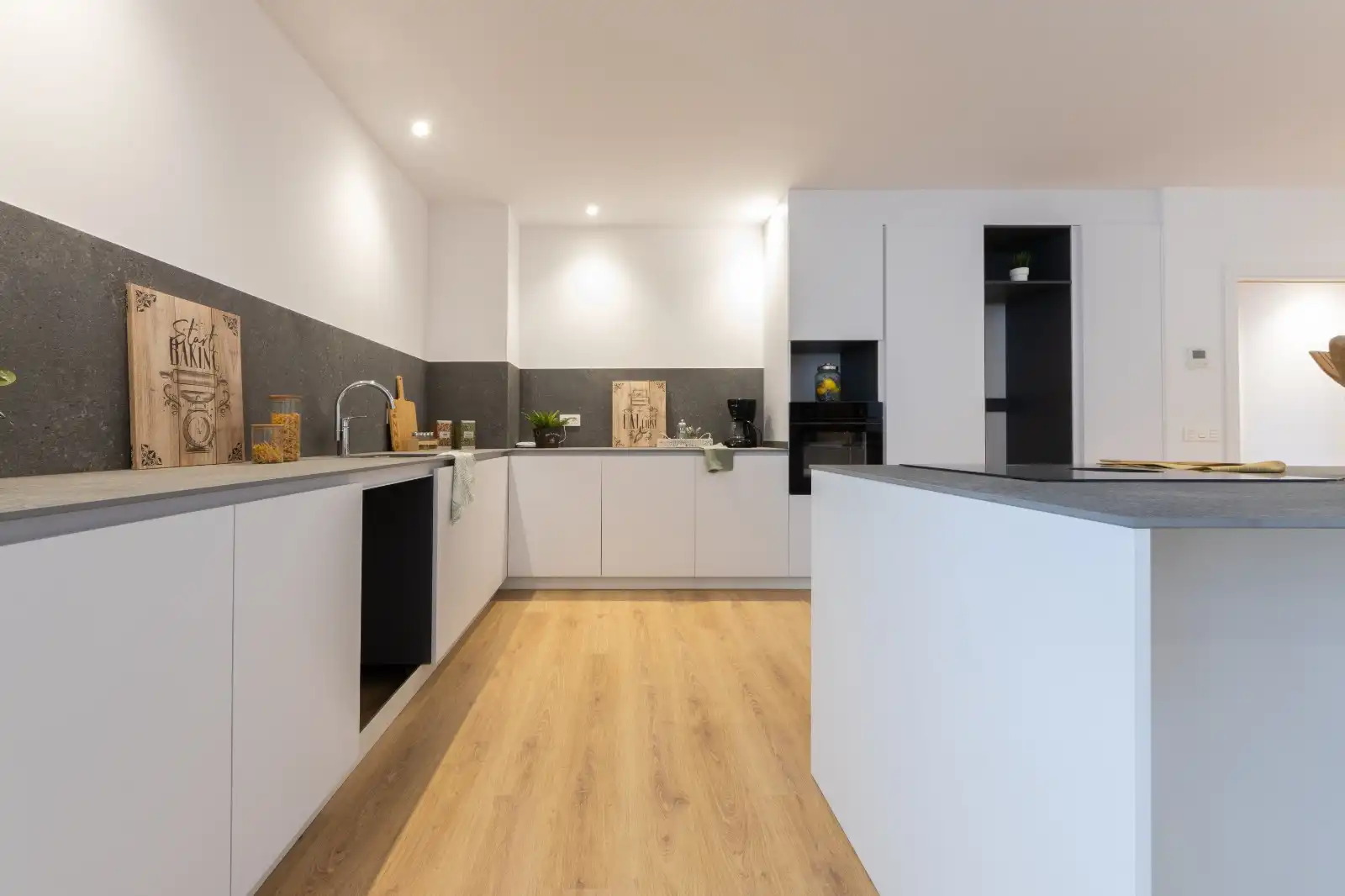 Apartament amb ascensor en venda a Carrer de Tortosa, imagen 16