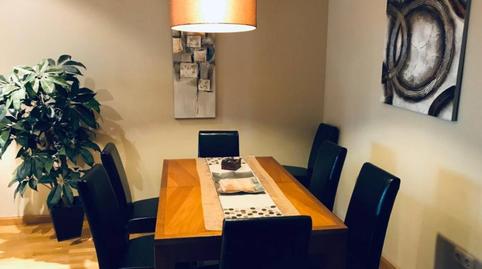 Foto 5 de Pis de lloguer a Madre de Dios, Jerez de la Frontera