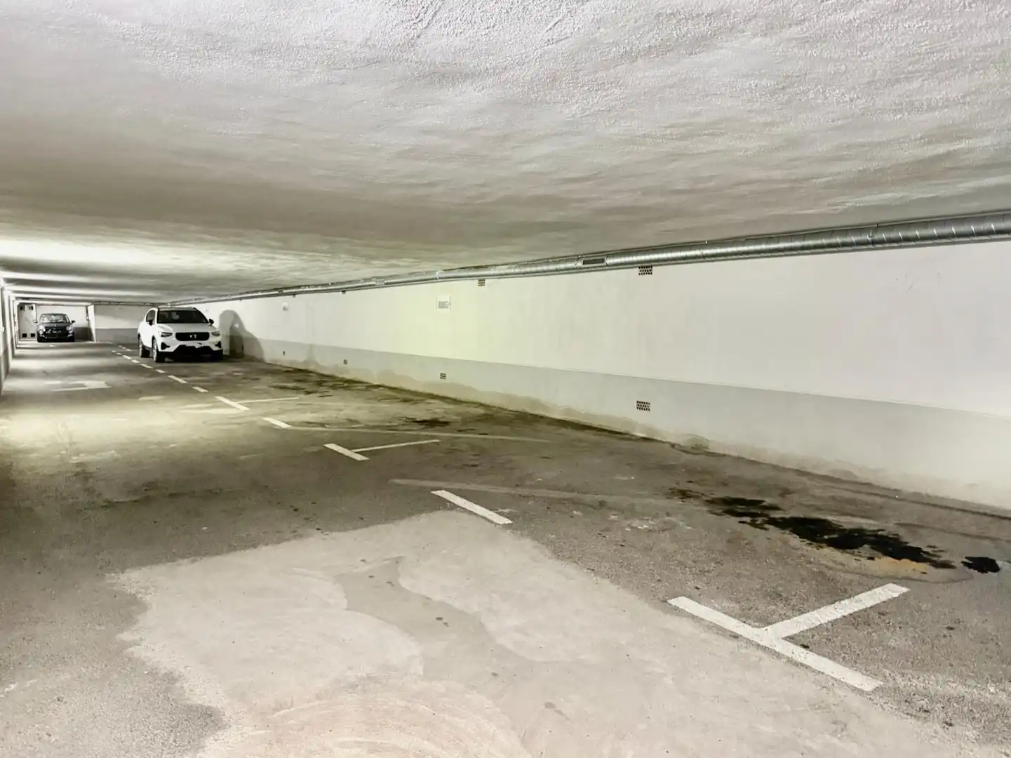 Mini appartamento con piscina in vendita a Playa de Levante, imagen 30
