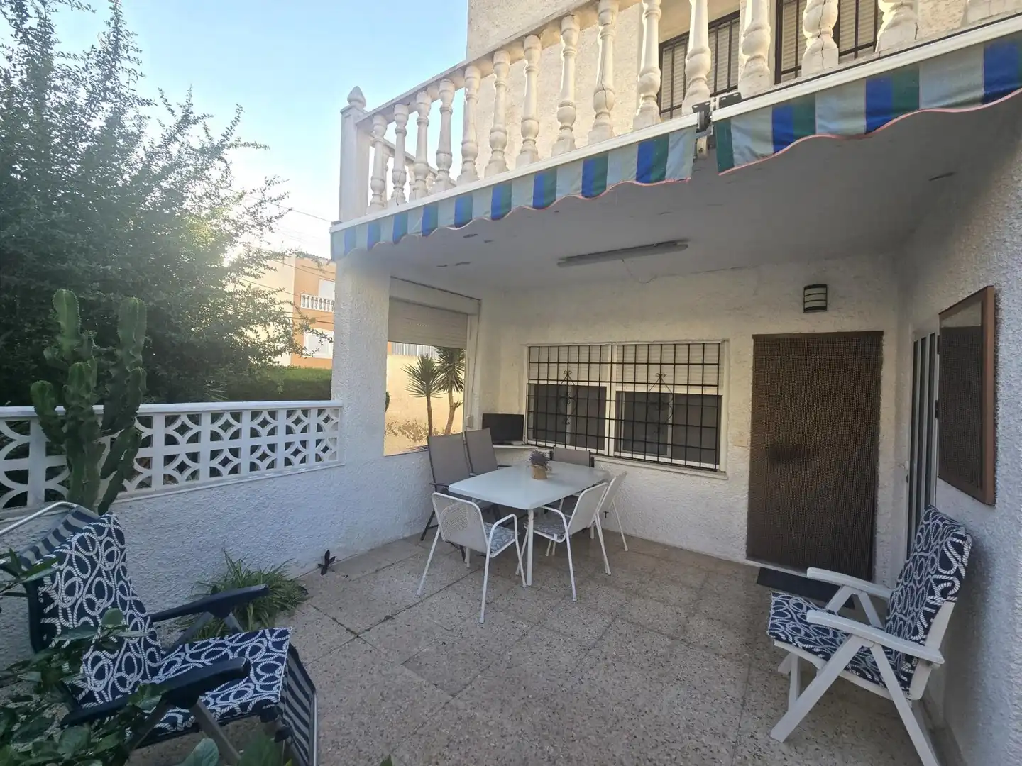 Duplex à vendre à Playa del Cura, imagen 31