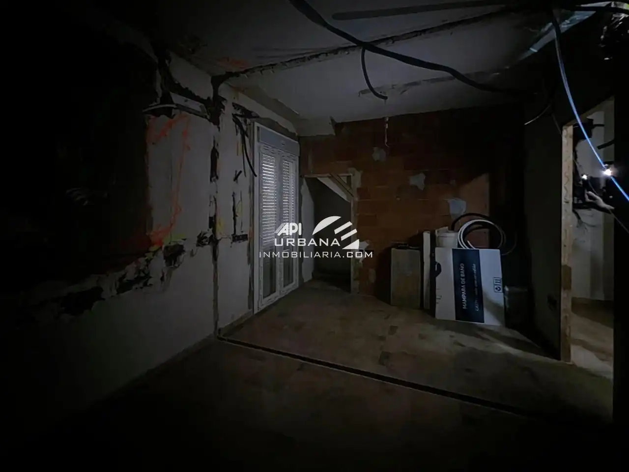 Wohnung zum Verkauf in Calle Pedro de Mena Gutiérrez, imagen 10