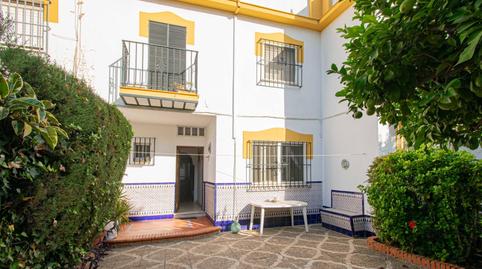Photo 2 of House or chalet for sale in Pedro Salvador - Las Palmeritas, Sevilla