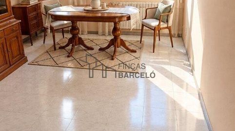 Foto 5 de Piso en venta en Barrio del Ave, Zaragoza Capital