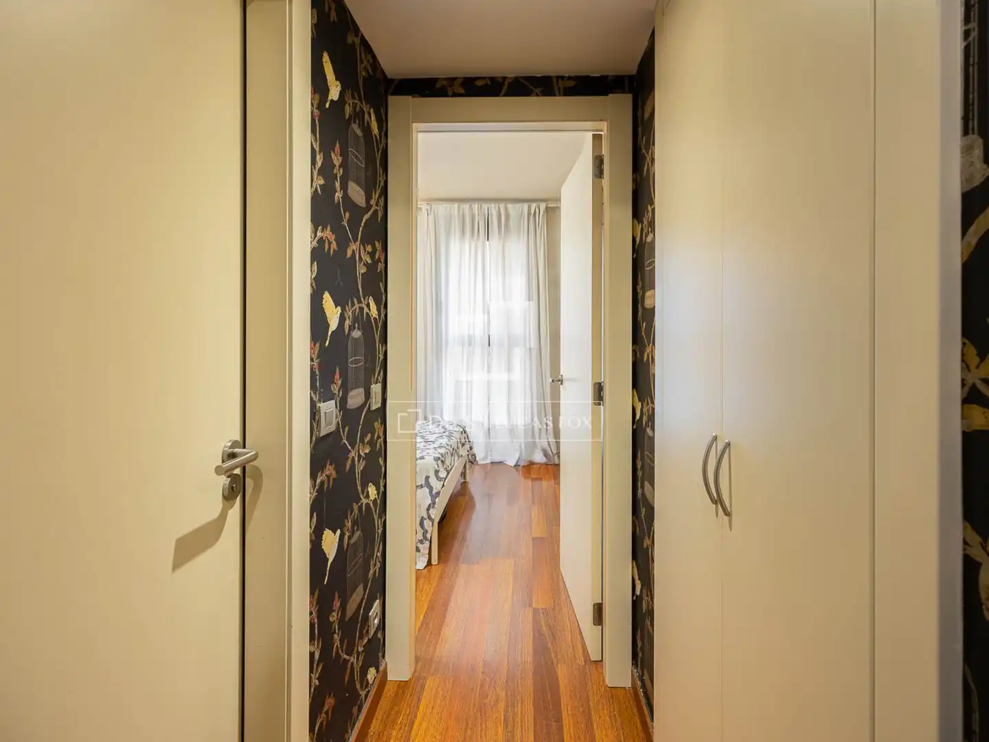 Piso en venta en Ciutat Vella