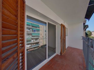 Appartement avec ascenseur à vendre à C/ Riu Guell