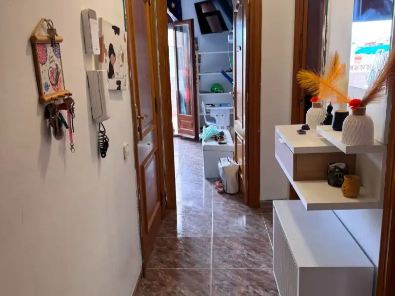 Flat for sale in Carrer Sant Joan 5, imagen 20