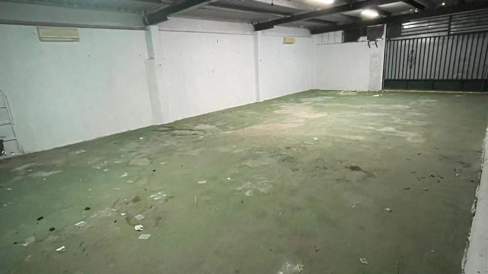 Local en venta en Diseminado Mosquera, Pizarra