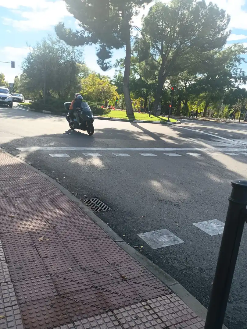 Local comercial en venta en dos de mayo, imagen 5