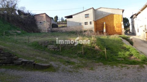 Parcela en venta en Olost, immagine 4