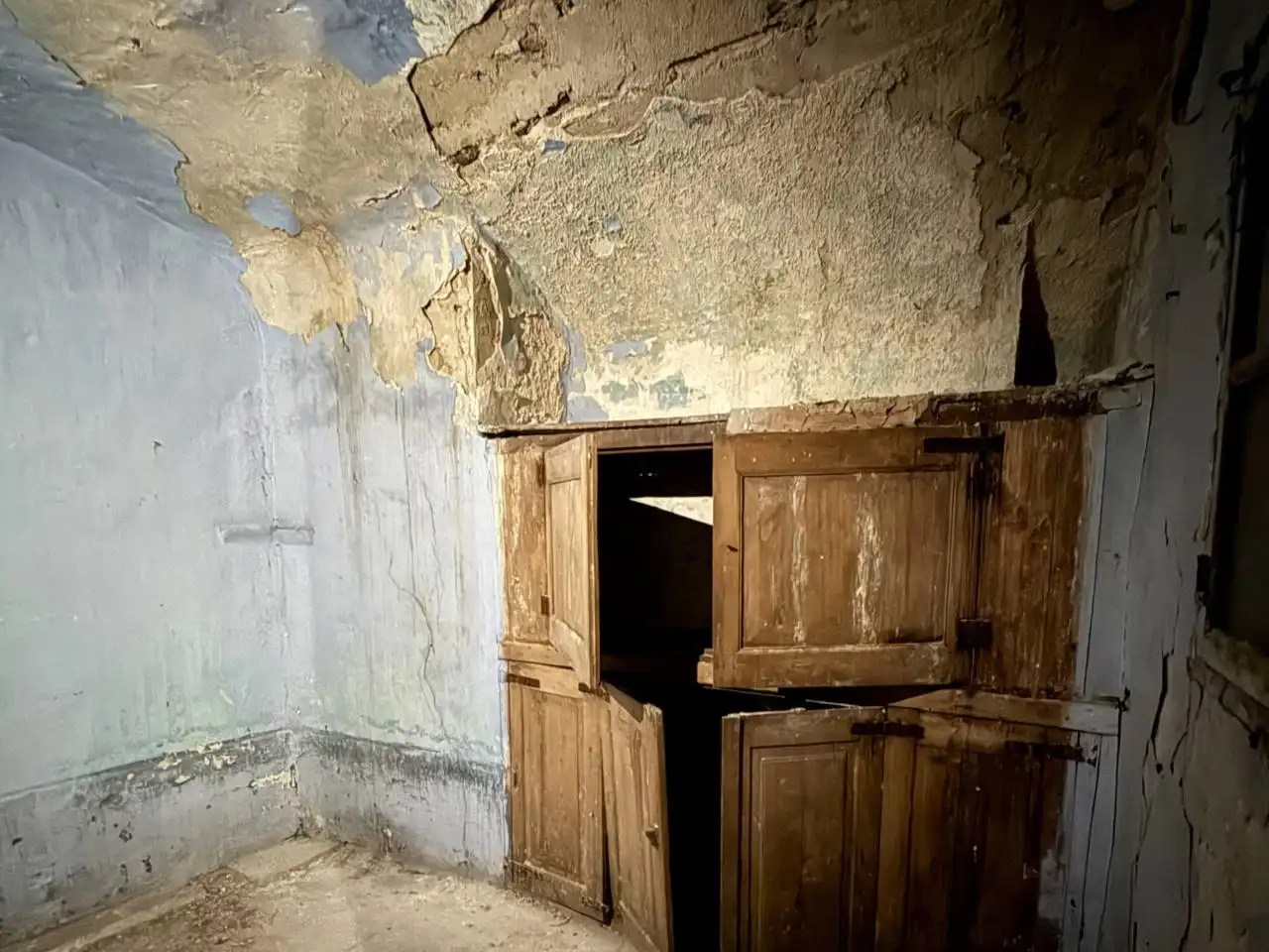 Casa rústica en venda a Puig 6, imagen 17