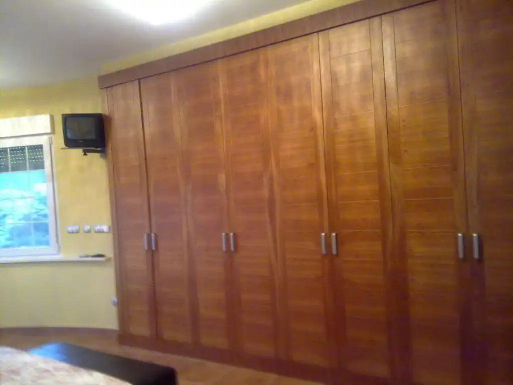 Chalet con piscina en venta en Cocentaina, imagen 19