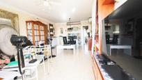 Kitchen of Flat for sale in Calafell  with Heating, Terrace and Storage room