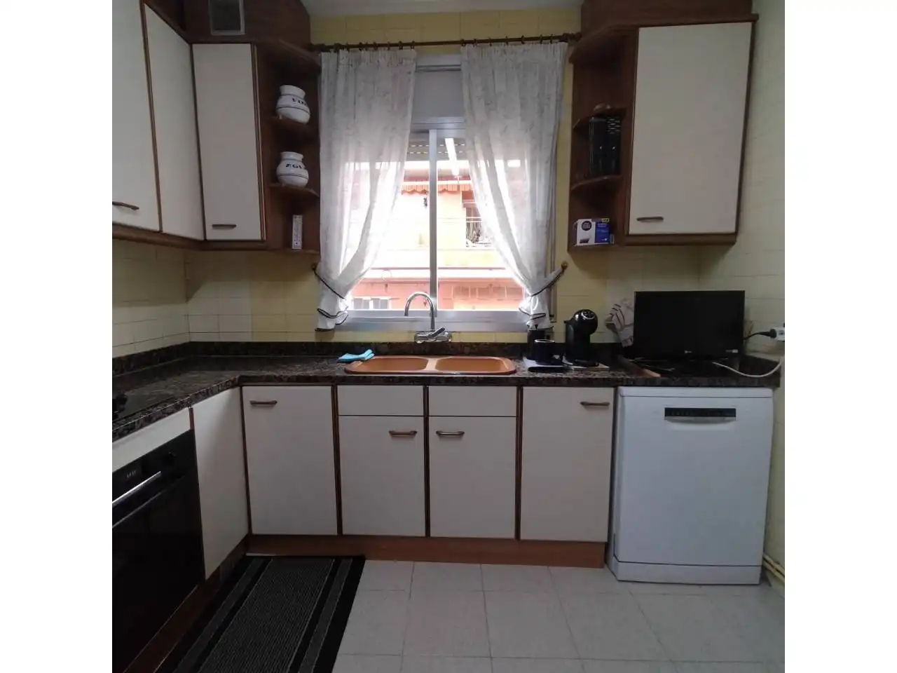 Duplex in vendita a Avenida Santa Eulalia, imagen 5