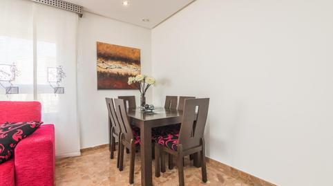 Photo 3 of Flat for sale in Carrer Manuel Alcaraz Mora, Sector V, Elche / Elx